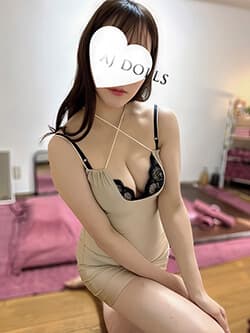 向井 ゆい