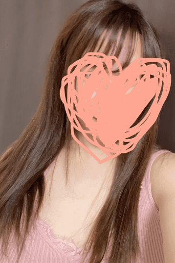 ゆいな