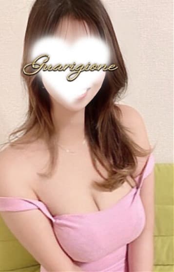 胡蝶 あさ