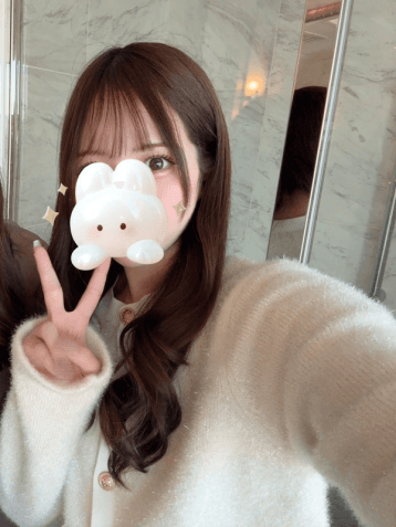 姫咲 るか