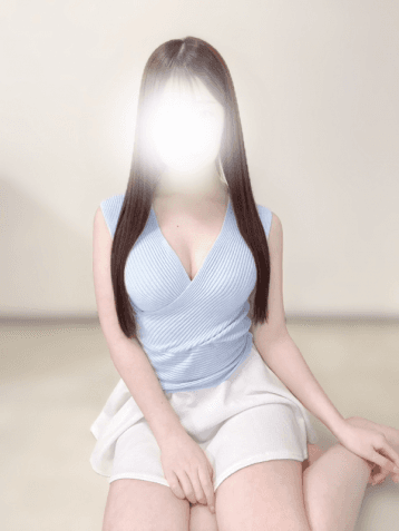 一ノ瀬 かなみ
