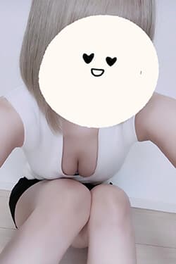 雨宮
