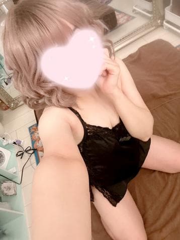 星野
