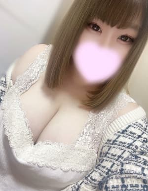 ゆずは