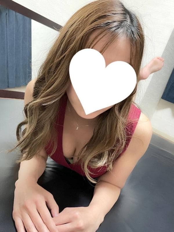 せり