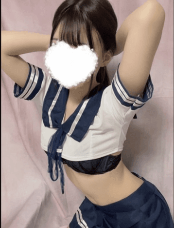 こよい