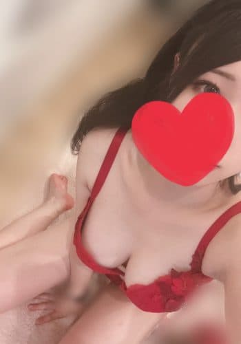 みほ