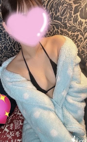 中本 あやめ