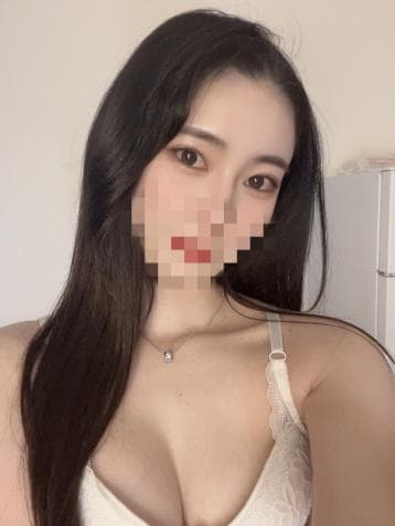 朝倉 こなた