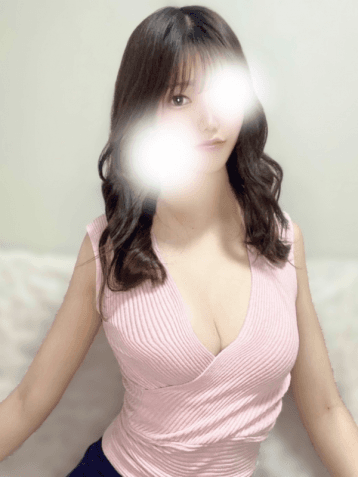 倉持 はづき