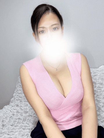 大倉 ゆあ