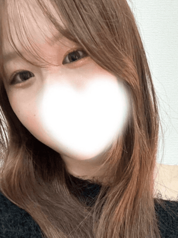 ゆな