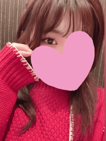 らん