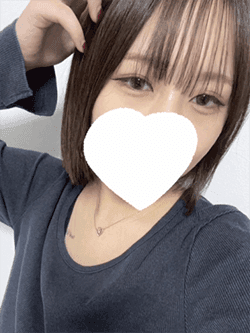 ゆめ