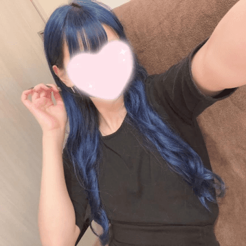 小森 さえ