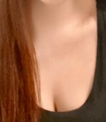 りか