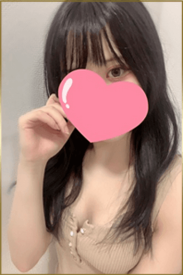 まき