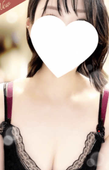 椎名 あい