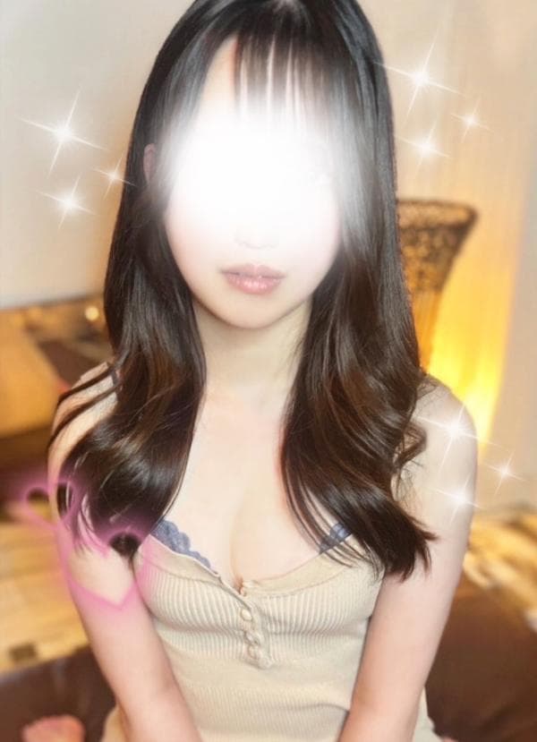 瀬戸 かなえ
