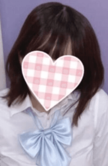 高瀬 なぎさ