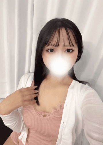 みゆ