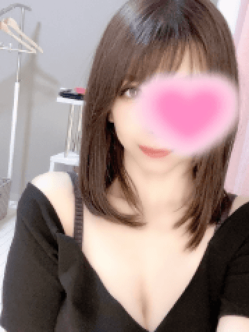 渡辺 みづき