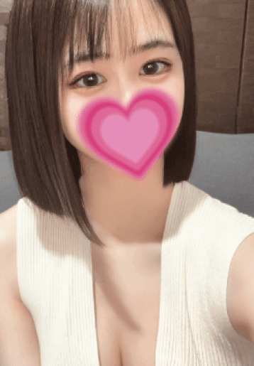 安達 まりあ