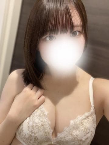ゆわ