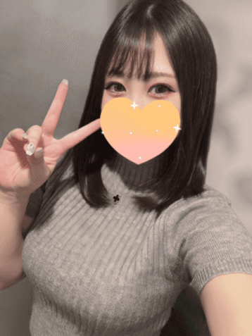 もか
