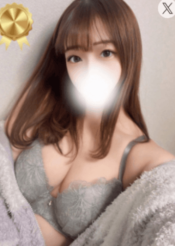 あいか