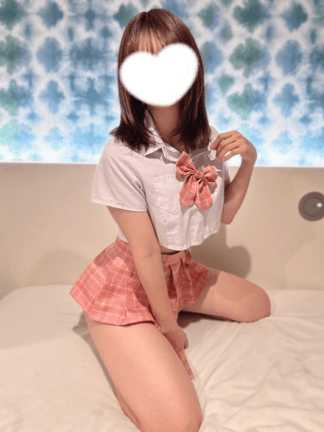 明智 しぐれ