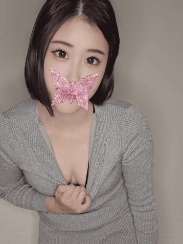 大谷 まみ