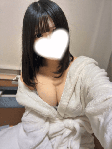 めい