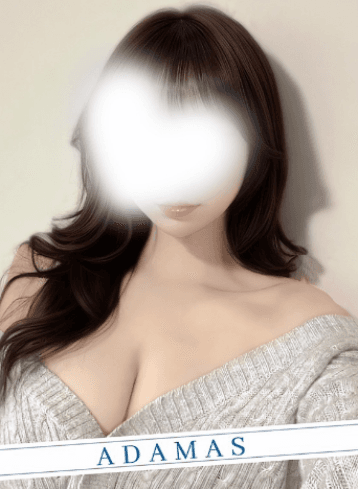 成瀬 りり