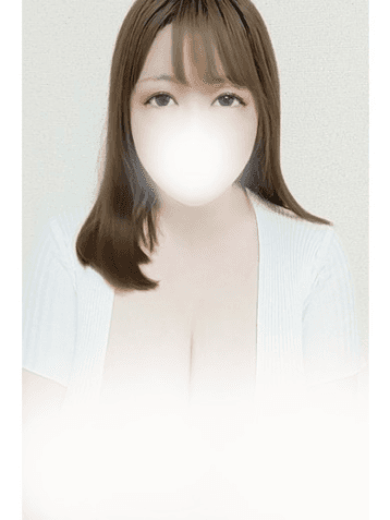 斉藤