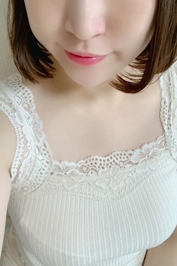 木花 いと