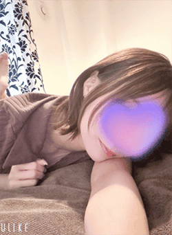 乃亜