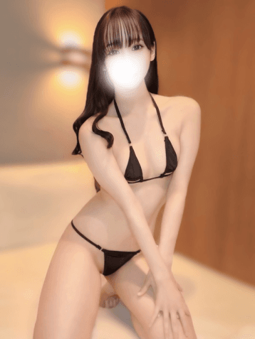 恋仲 みらん