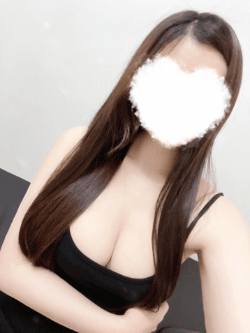 いと