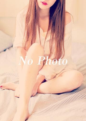 はな