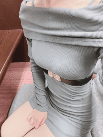 珠磨