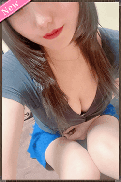 綾瀬 るな