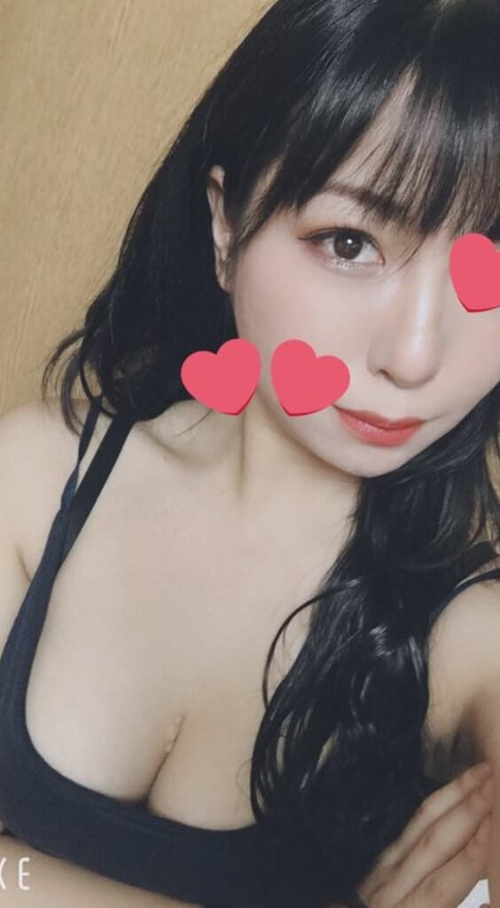 大槻 かな