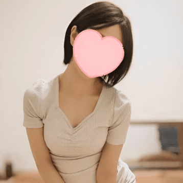 さやか