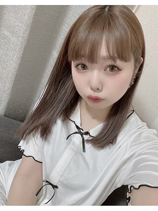 あいり