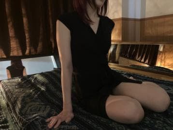 宮脇