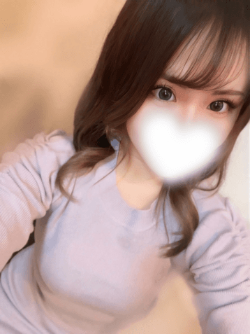 小野寺 ひな