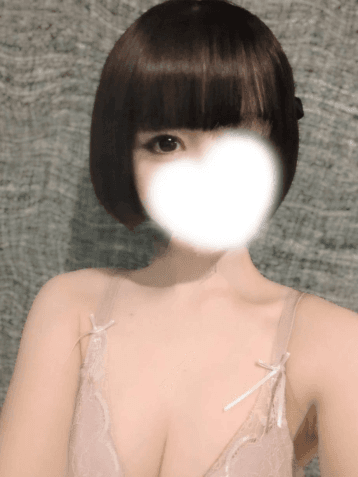 孥亜子