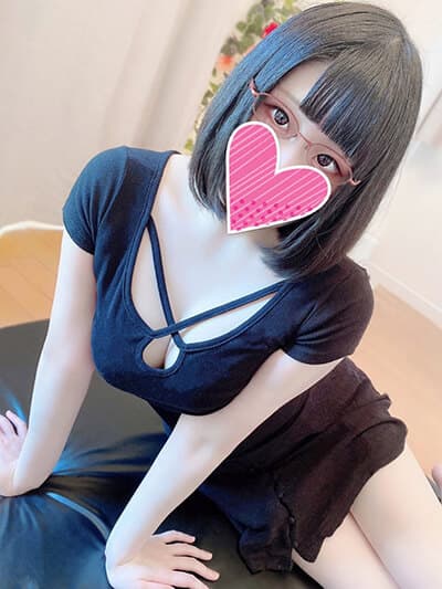 いのり