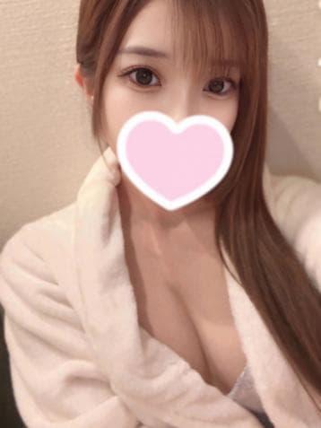 かなは
